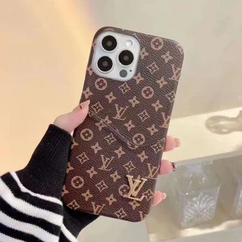 スマホケース vui44857 スーパーコピー