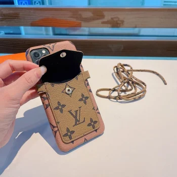 スマホケース vui47089 スーパーコピー