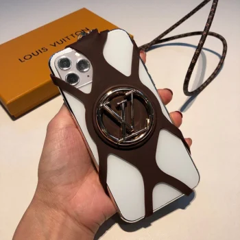 スマホケース vui78738 スーパーコピー