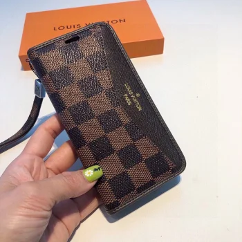 スマホケース vuj06352 スーパーコピー