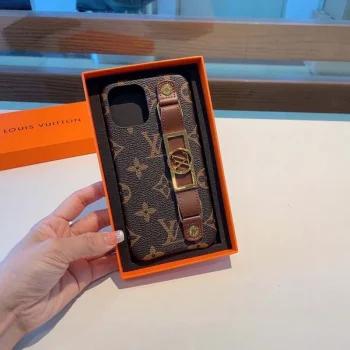 スマホケース vuj20612 スーパーコピー