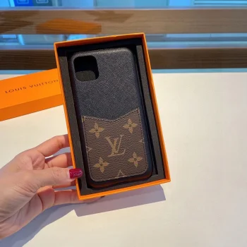 スマホケース vuj98010 スーパーコピー