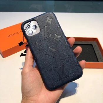 スマホケース vuk83946 スーパーコピー