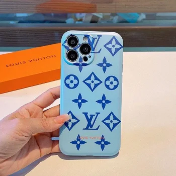 スマホケース vul37264 スーパーコピー