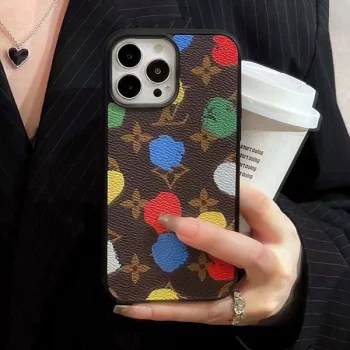 スマホケース vul76782 スーパーコピー
