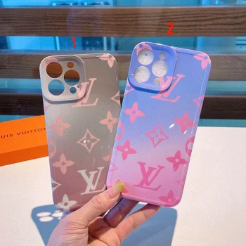 スマホケース vul84918 スーパーコピー