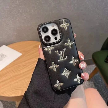 スマホケース vum86521 スーパーコピー