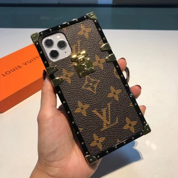スマホケース vuo61955 スーパーコピー