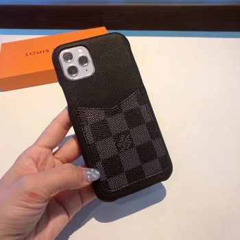 スマホケース vup70181 スーパーコピー
