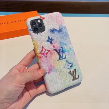 スマホケース vur06056 スーパーコピー