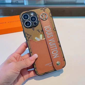 スマホケース vur28070 スーパーコピー