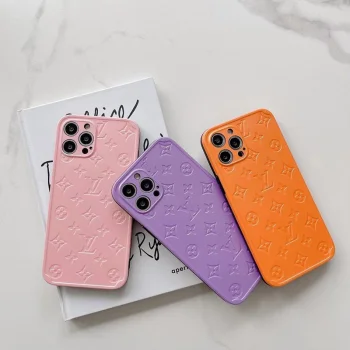 スマホケース vur65886 スーパーコピー