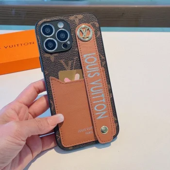 スマホケース vut29872 スーパーコピー