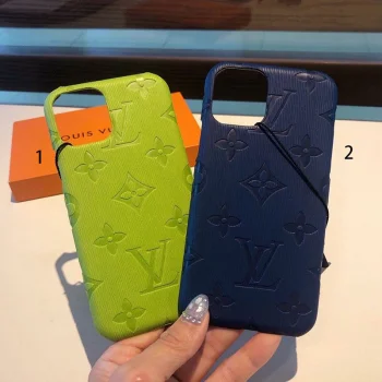 スマホケース vut53009 スーパーコピー
