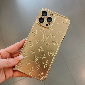 スマホケース vuw10215 スーパーコピー