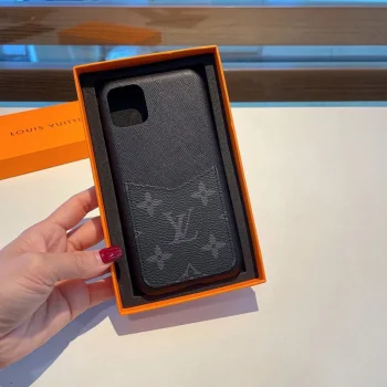 スマホケース vuw53327 スーパーコピー