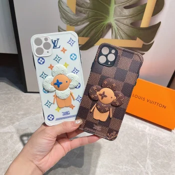 スマホケース vux17217 スーパーコピー