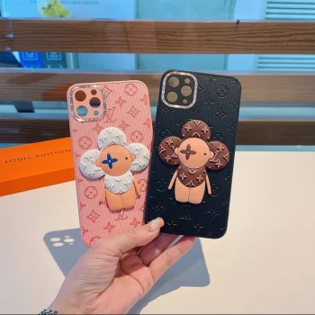 スマホケース vuy32674 スーパーコピー