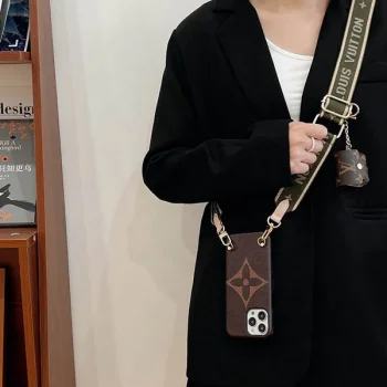 スマホケース vuy59804 スーパーコピー