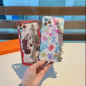 スマホケース vuy79361 スーパーコピー