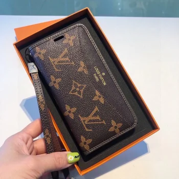 スマホケース vuz67702 スーパーコピー