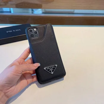 スマホケース pua54878 スーパーコピー