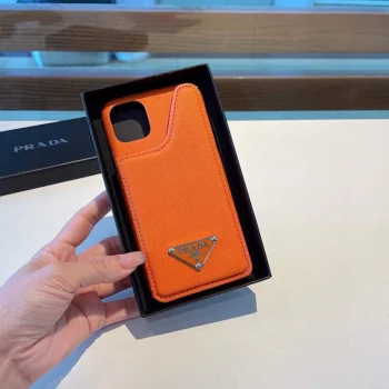 スマホケース pue96590 スーパーコピー