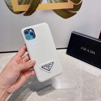 スマホケース pui22351 スーパーコピー