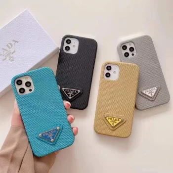 スマホケース pul86663 スーパーコピー