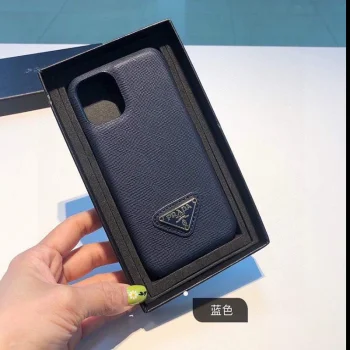 スマホケース pum41888 スーパーコピー