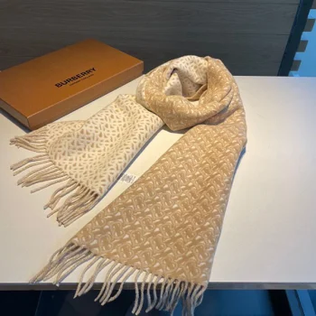 マフラー 80192311 スーパーコピー
