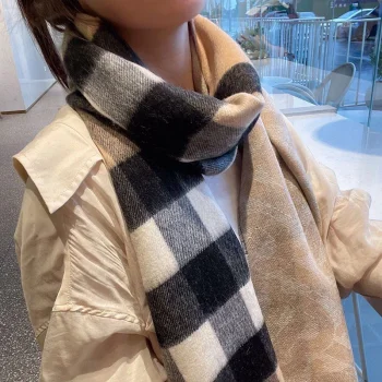 マフラー Bay55210 スーパーコピー