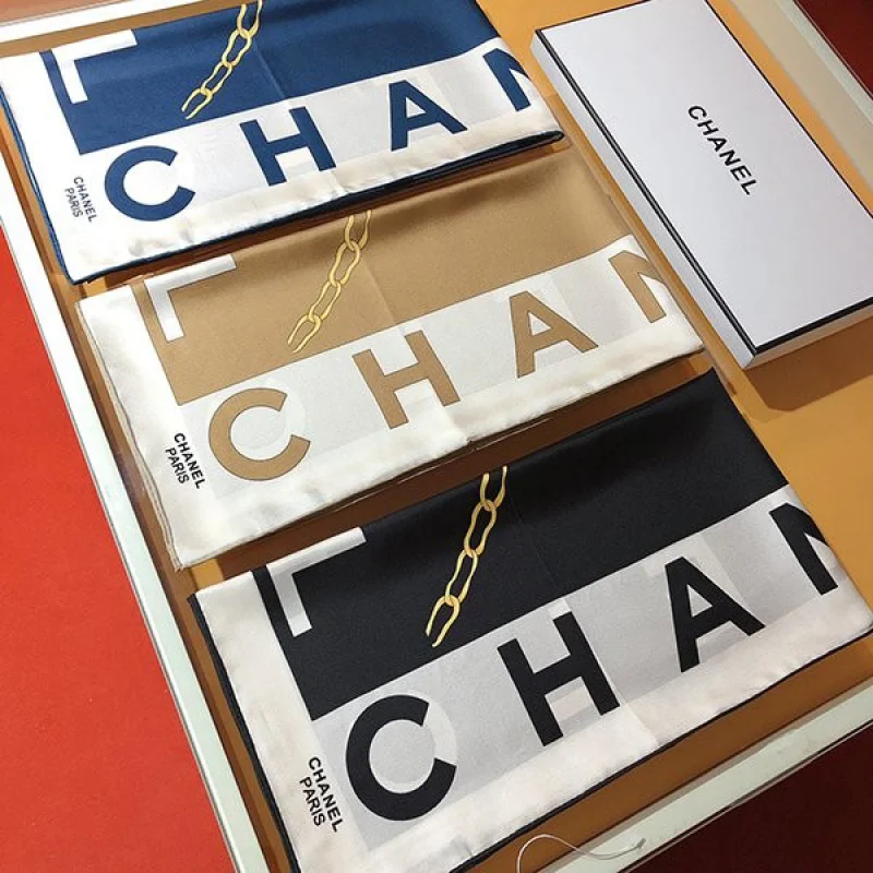 早い者勝ち♡ディオール シルクスカーフ スーパーコピー deb17145