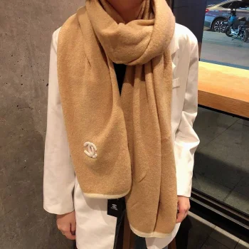 マフラー shu27337 スーパーコピー