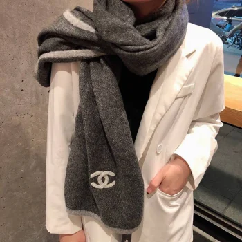 マフラー shx82961 スーパーコピー