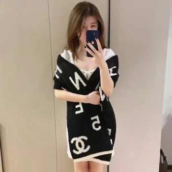 マフラー shy41450 スーパーコピー