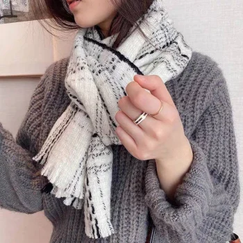 マフラー shz56627 スーパーコピー