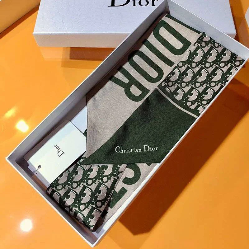 大人気 ディオール スカーフ コピー★TOILE OBLIQUE "ミッツァ コピー" det21265