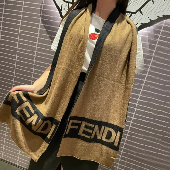 マフラー fei09369 スーパーコピー