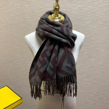 マフラー fep46875 スーパーコピー