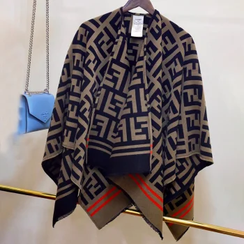 マフラー feu95183 スーパーコピー