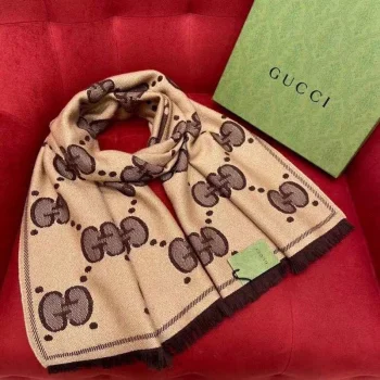 マフラー guc66310 スーパーコピー