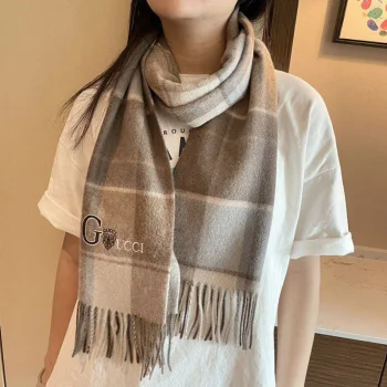 マフラー gud08540 スーパーコピー