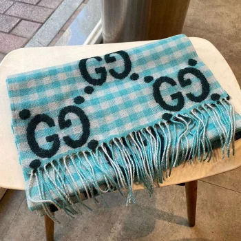 マフラー gur01685 スーパーコピー