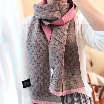 マフラー gur86662 スーパーコピー