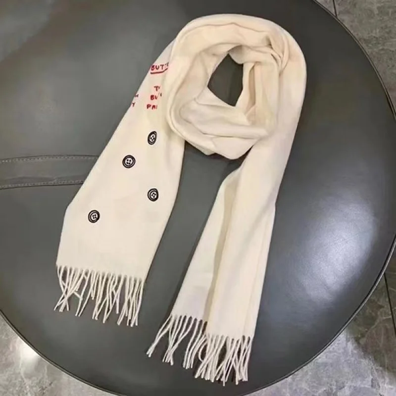 大人気!お洒落に♪ ロエベ カシミア マフラー コピー los66574