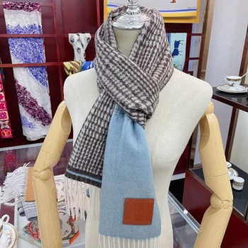 マフラー lof34715 スーパーコピー