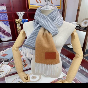 マフラー loi37284 スーパーコピー