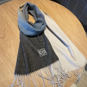 マフラー lom29776 スーパーコピー