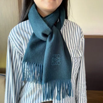 マフラー lom92313 スーパーコピー